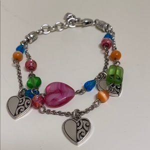 Brighton bracelet